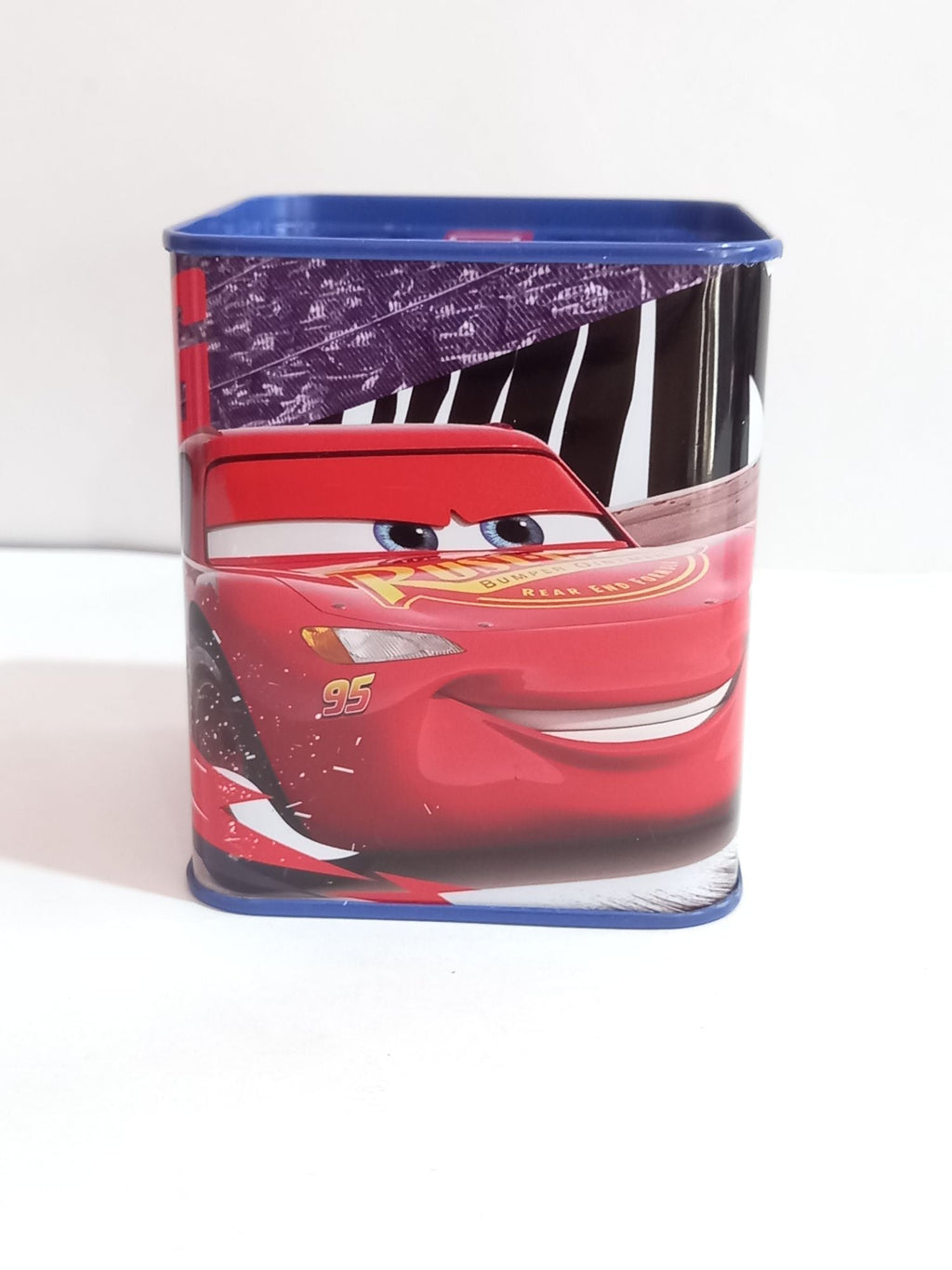 ALCANCIA TOY STORY/CARS