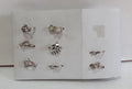 ANILLOS