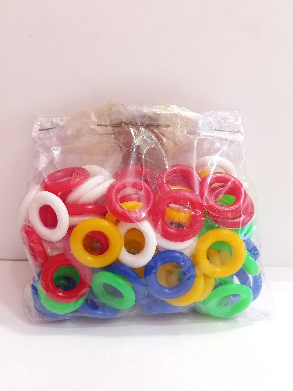 ARGOLLAS