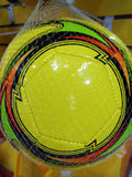 Balón de fútbol