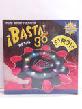 BASTA 3.0