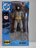 BATMAN ARTICULADO