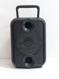 BOCINA 2307