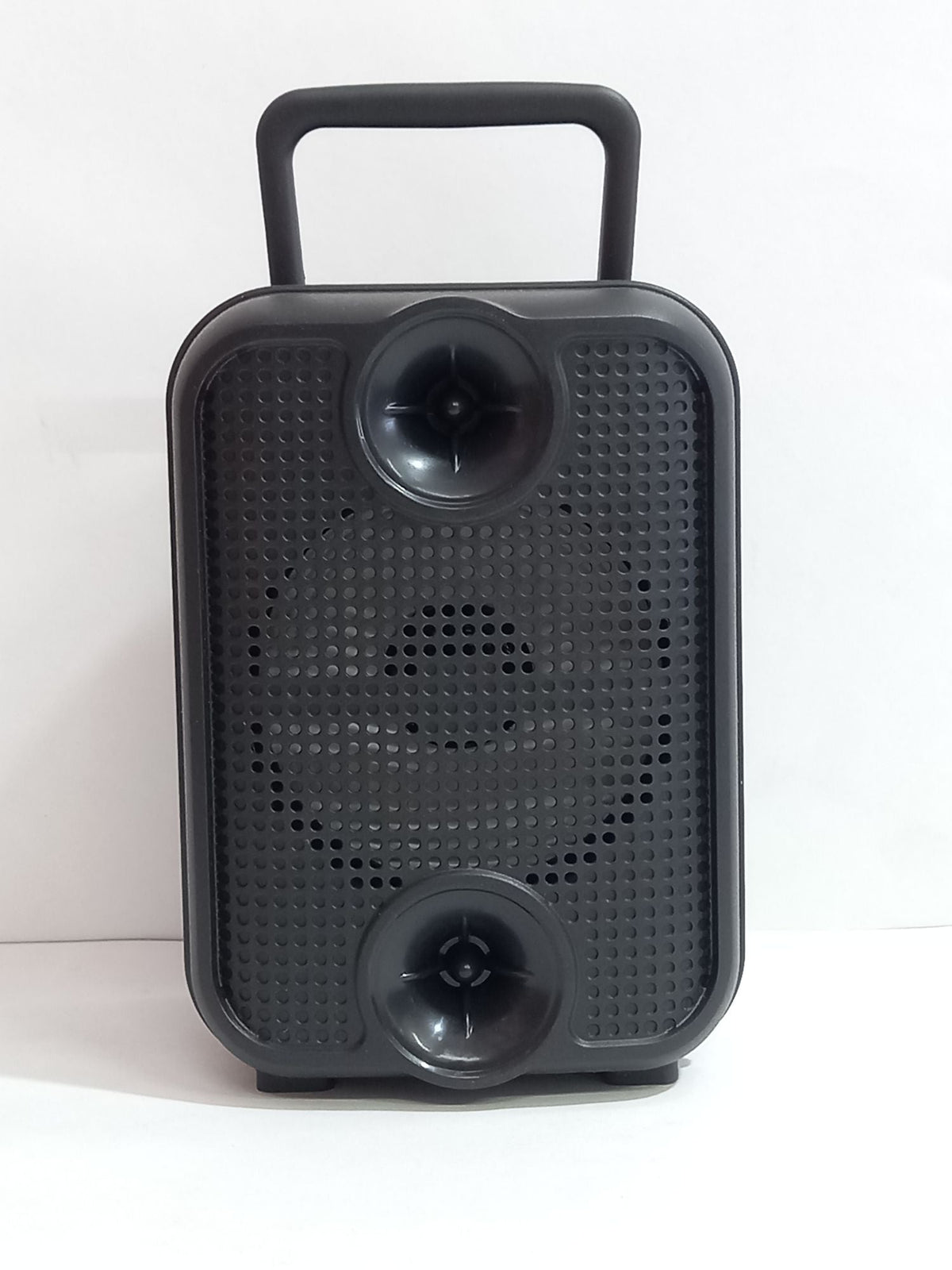 BOCINA 2307
