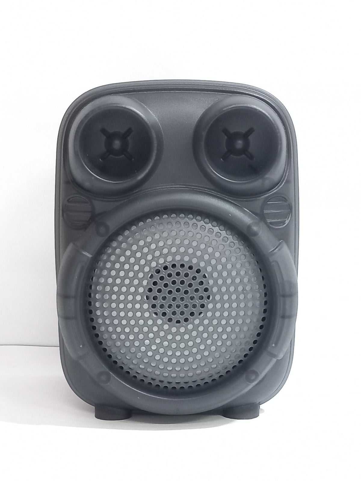 BOCINA A323T