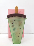 BOTE SANDIA