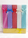 CAJA REGALO LARGA