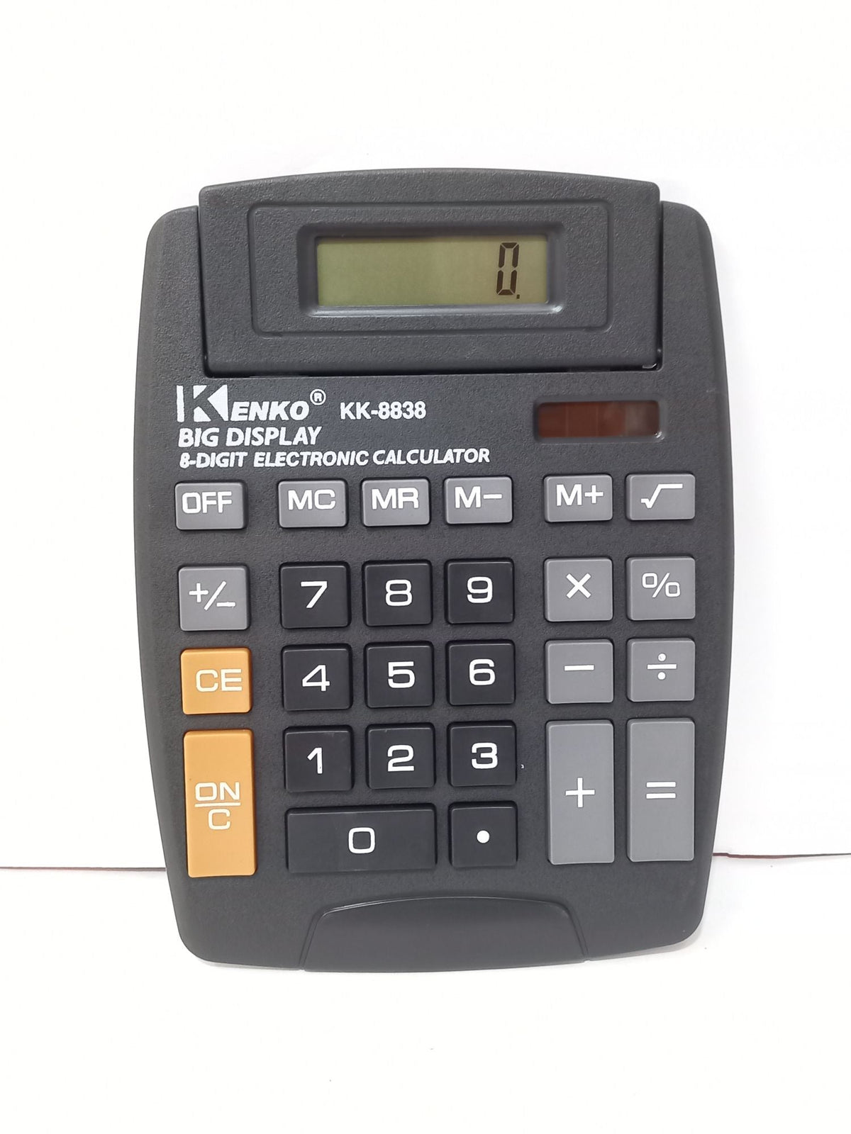 CALCULADORA KENKO