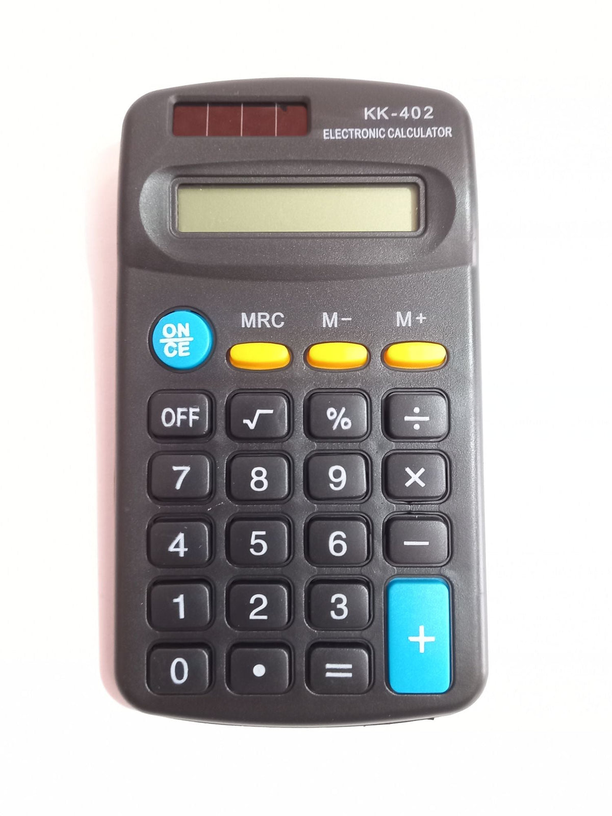 CALCULADORA KK-402