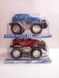 CAMIONETA SPECIAL