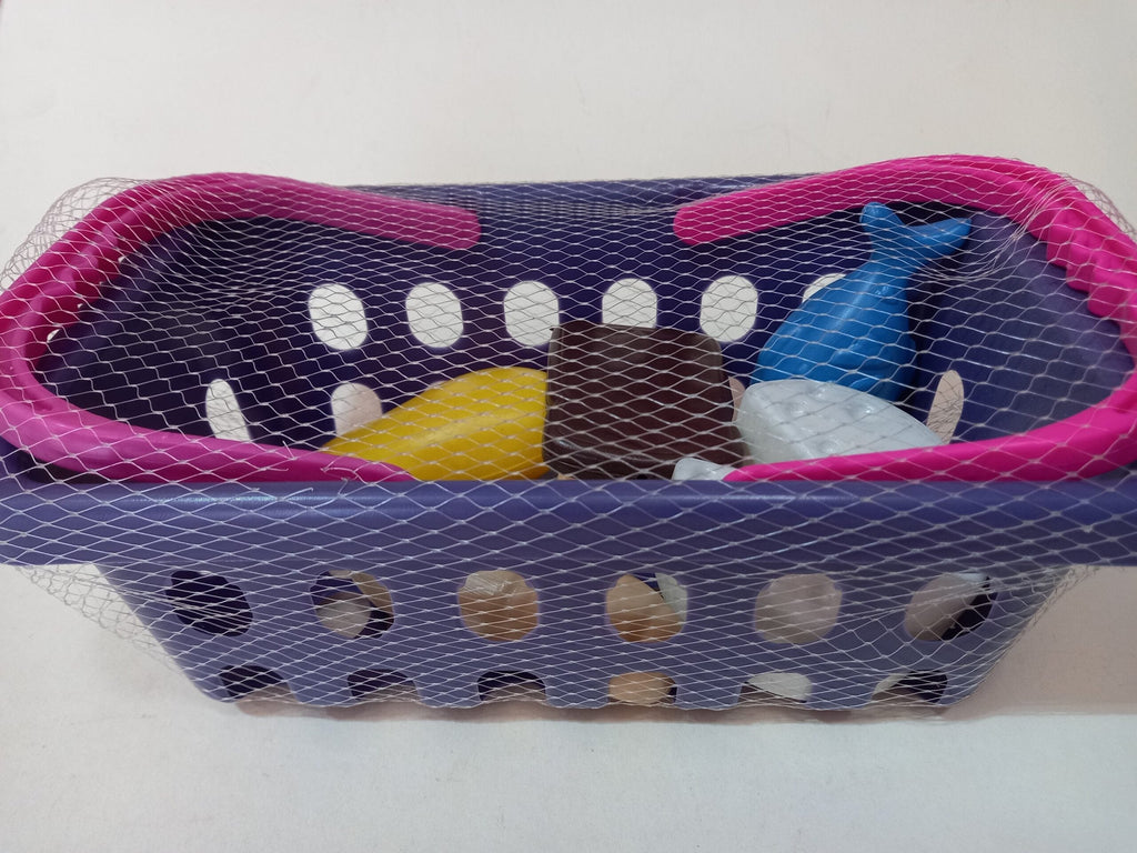 Canasta Picnic