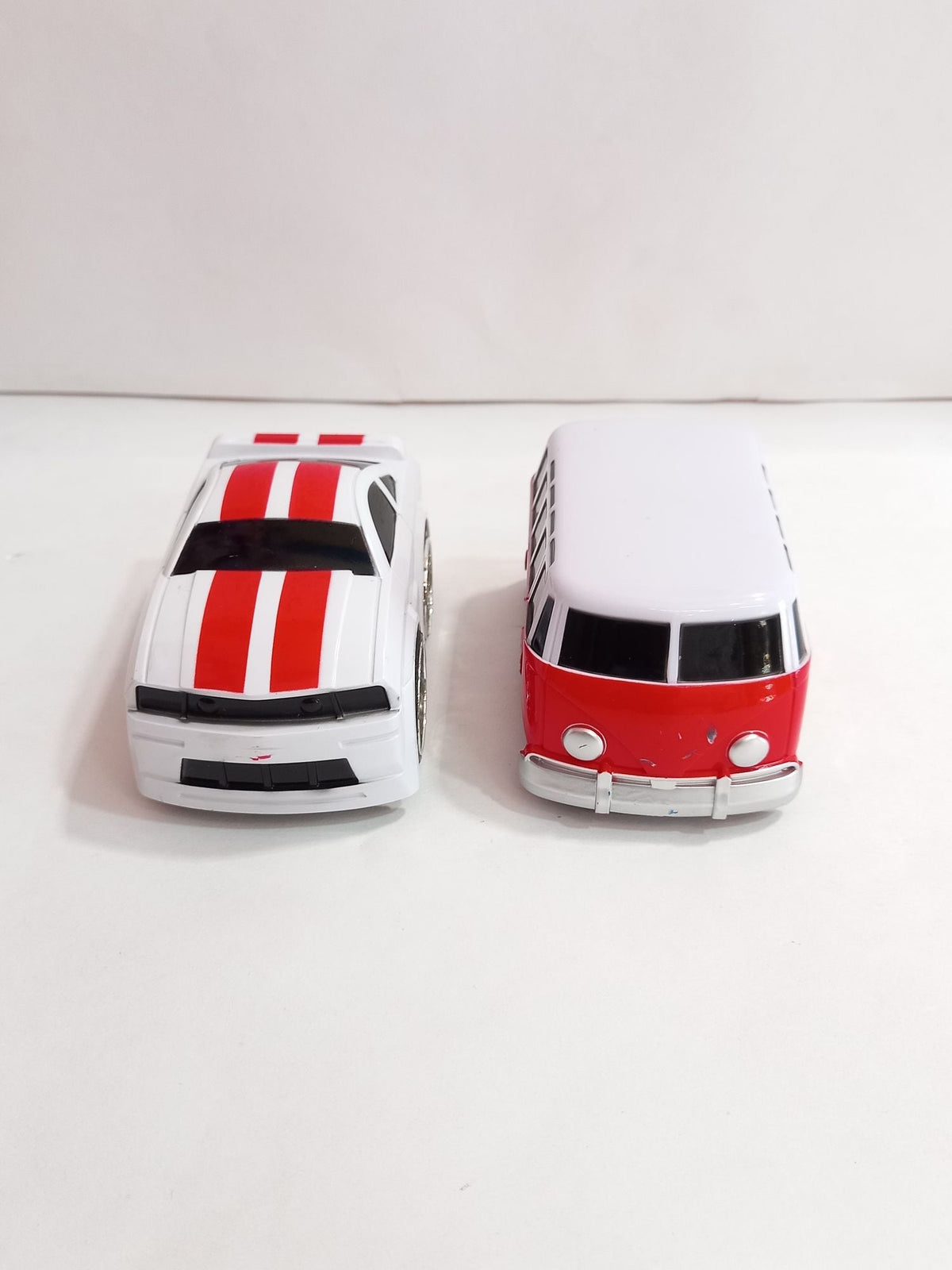 CARRO DE FRICCIÓN