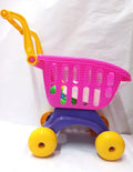 Carro de súper