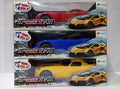 Carro Speed King