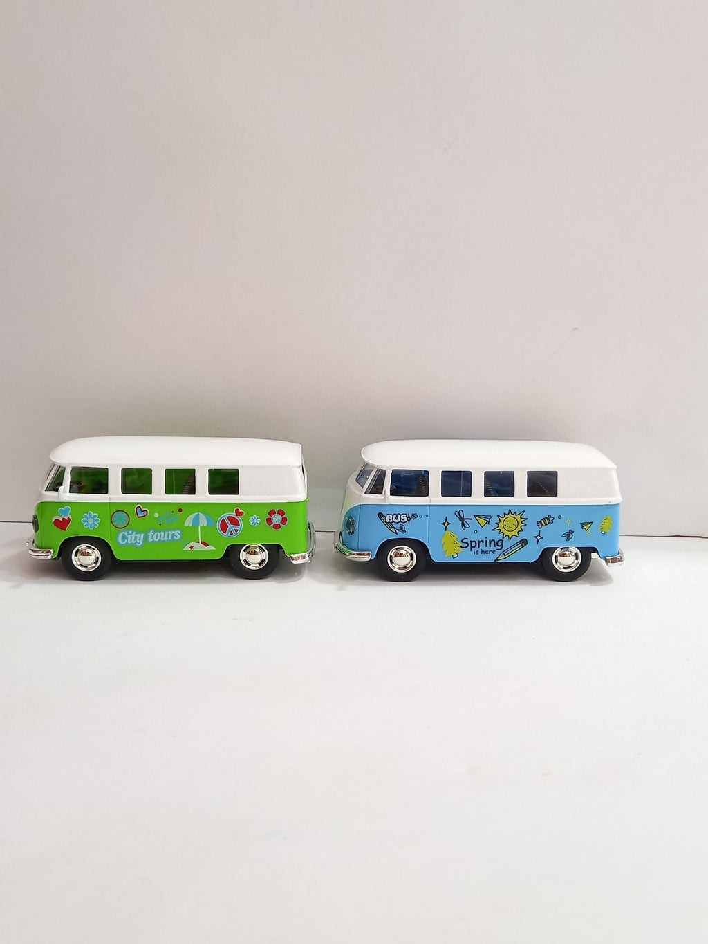 COMBI DE METAL CH
