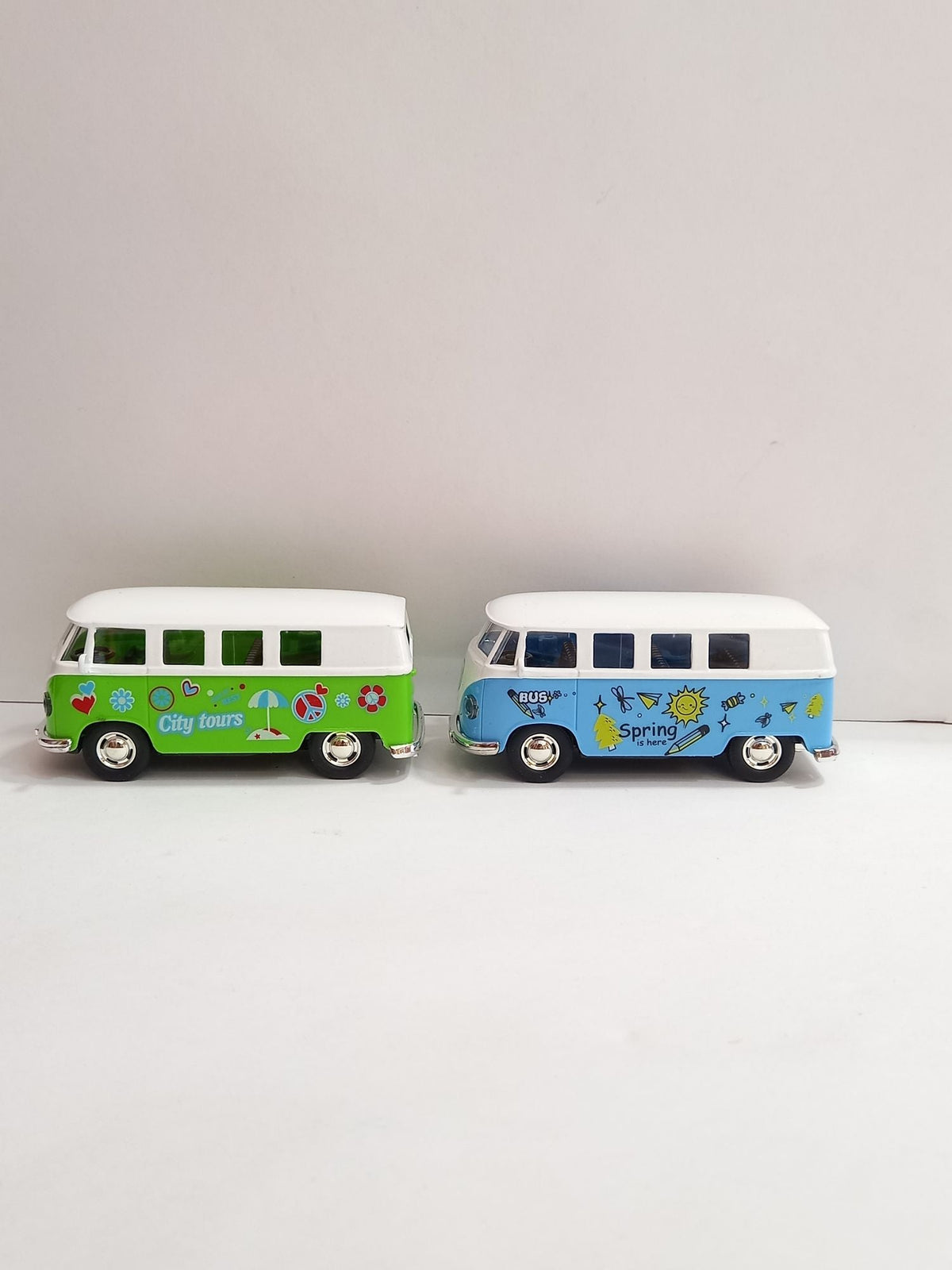 COMBI DE METAL CH