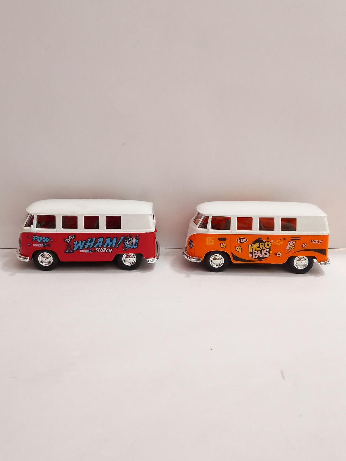 COMBI DE METAL CH