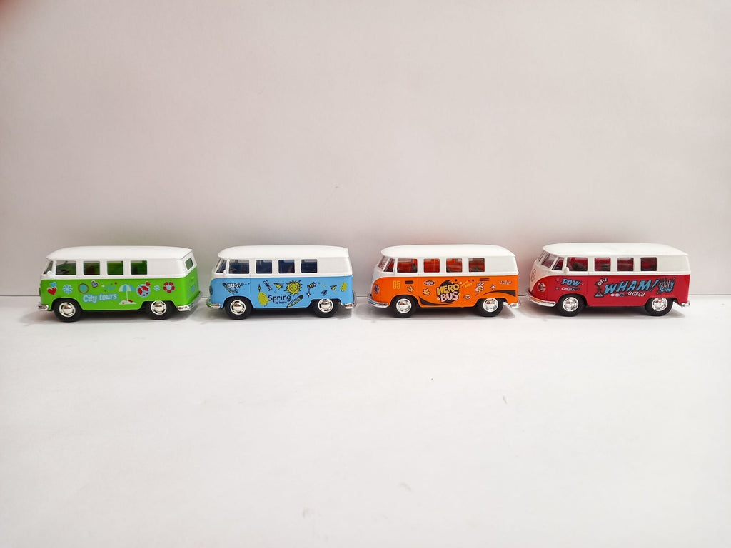 COMBI DE METAL CH