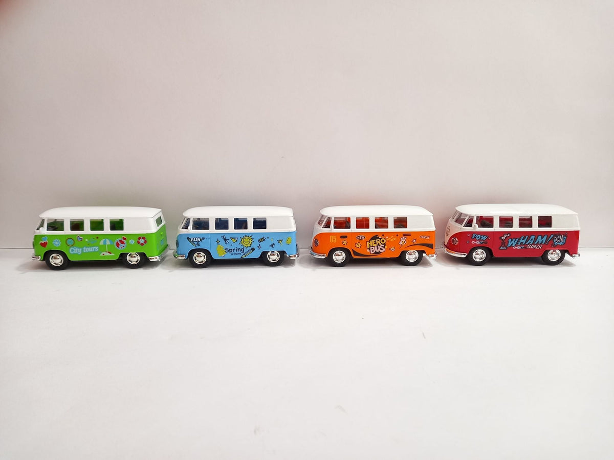 COMBI DE METAL CH