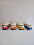 COMBI METAL MED