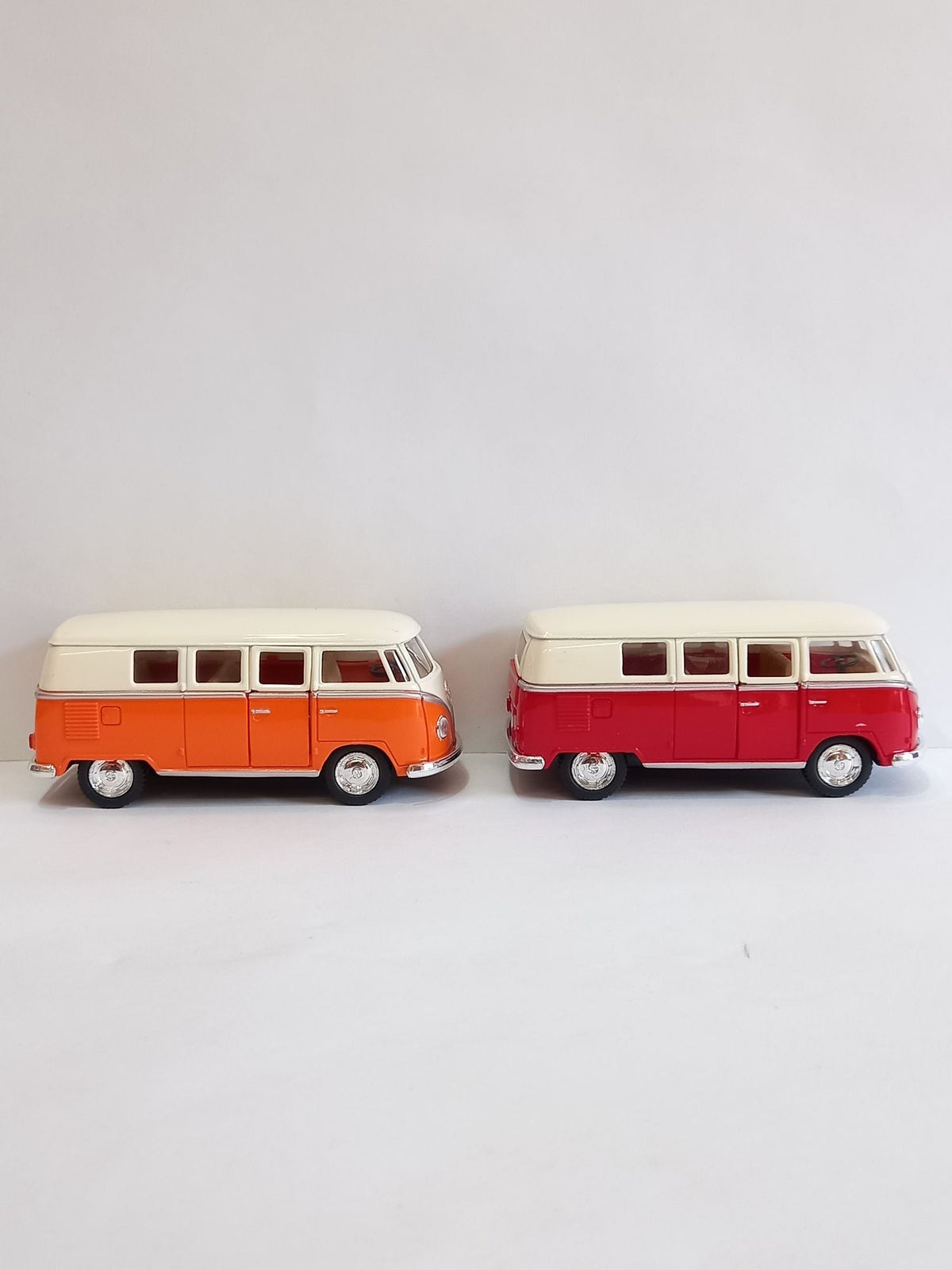 COMBI METAL MED