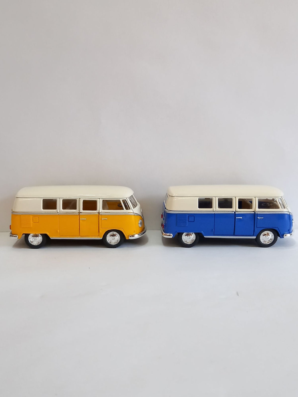 COMBI METAL MED