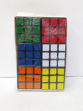 CUBO MAGICO 3x3x3
