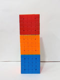 CUBO MAGICO 5x5x5