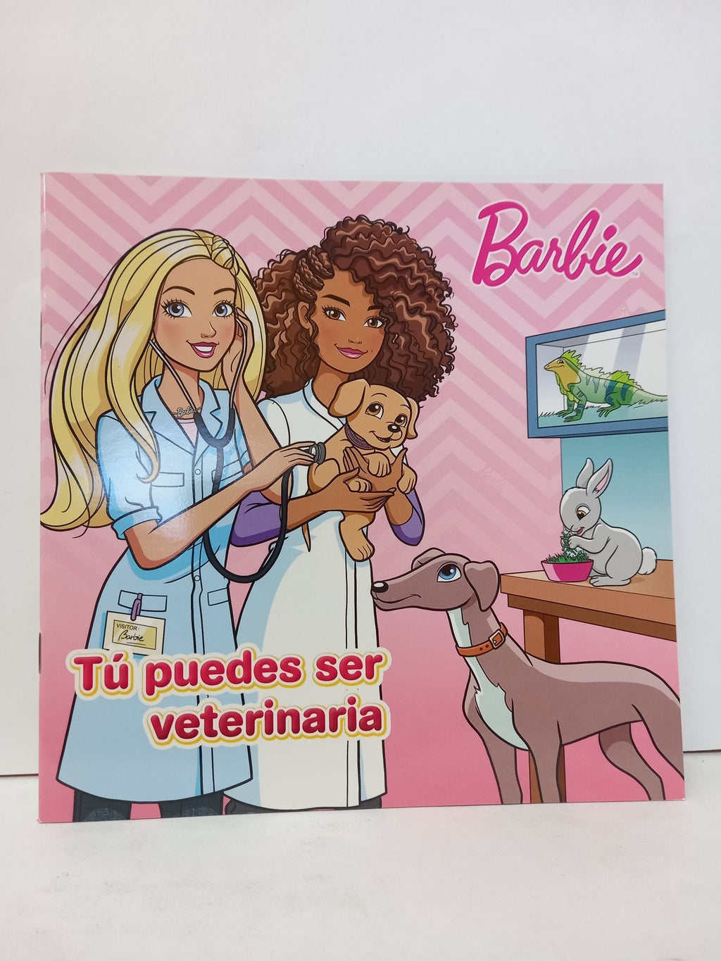 CUENTOS INFANTILES
