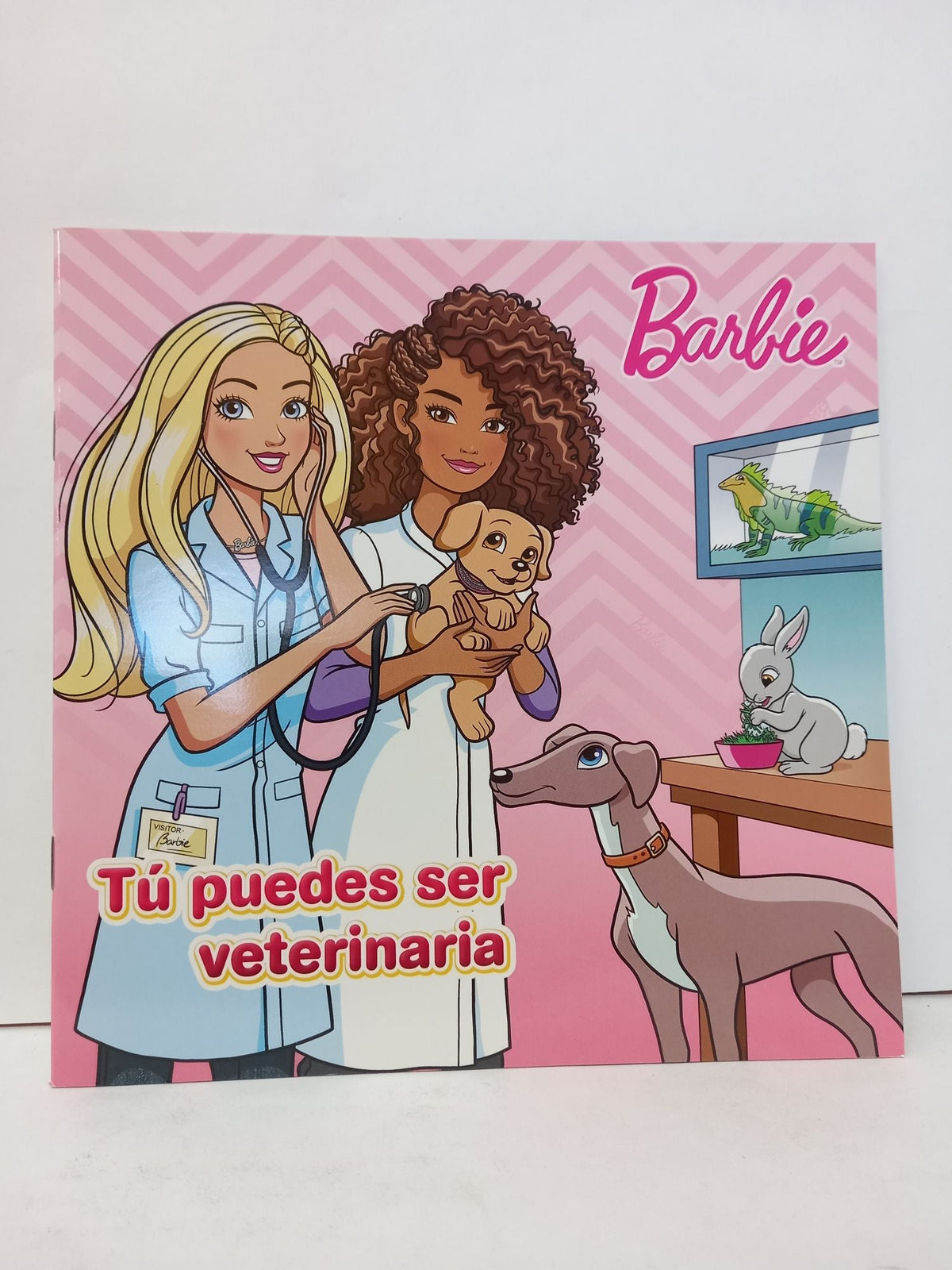 CUENTOS INFANTILES