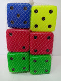 Dado jumbo
