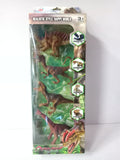 Dinosaurio 4