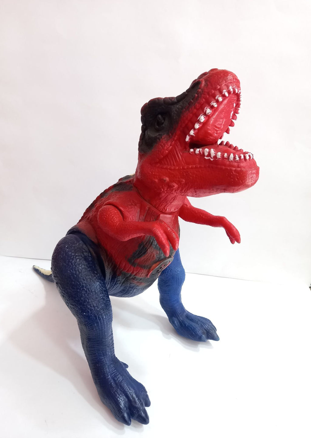 DINOSAURIOS
