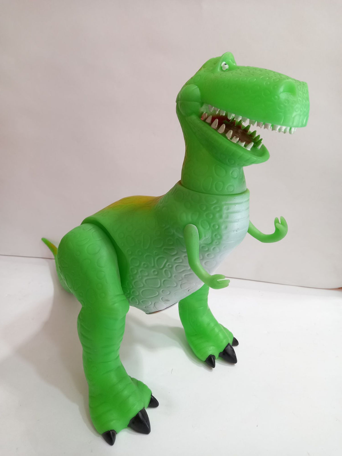 DINOSAURIOS
