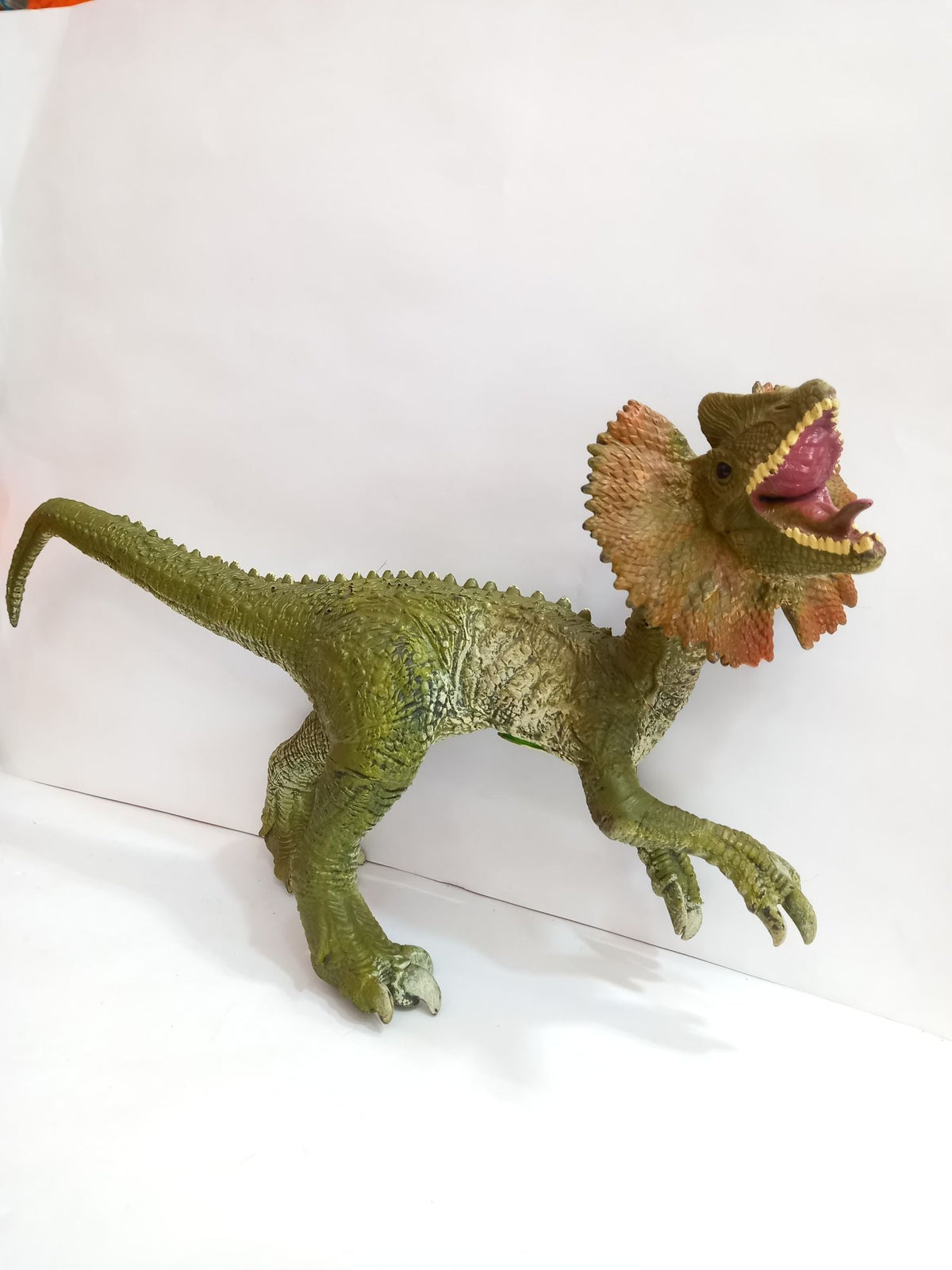 DINOSAURIOS