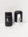 DISPENSADOR DE AGUA
