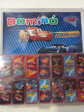 Dominó infantil