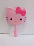 ESPEJO KITTY 212