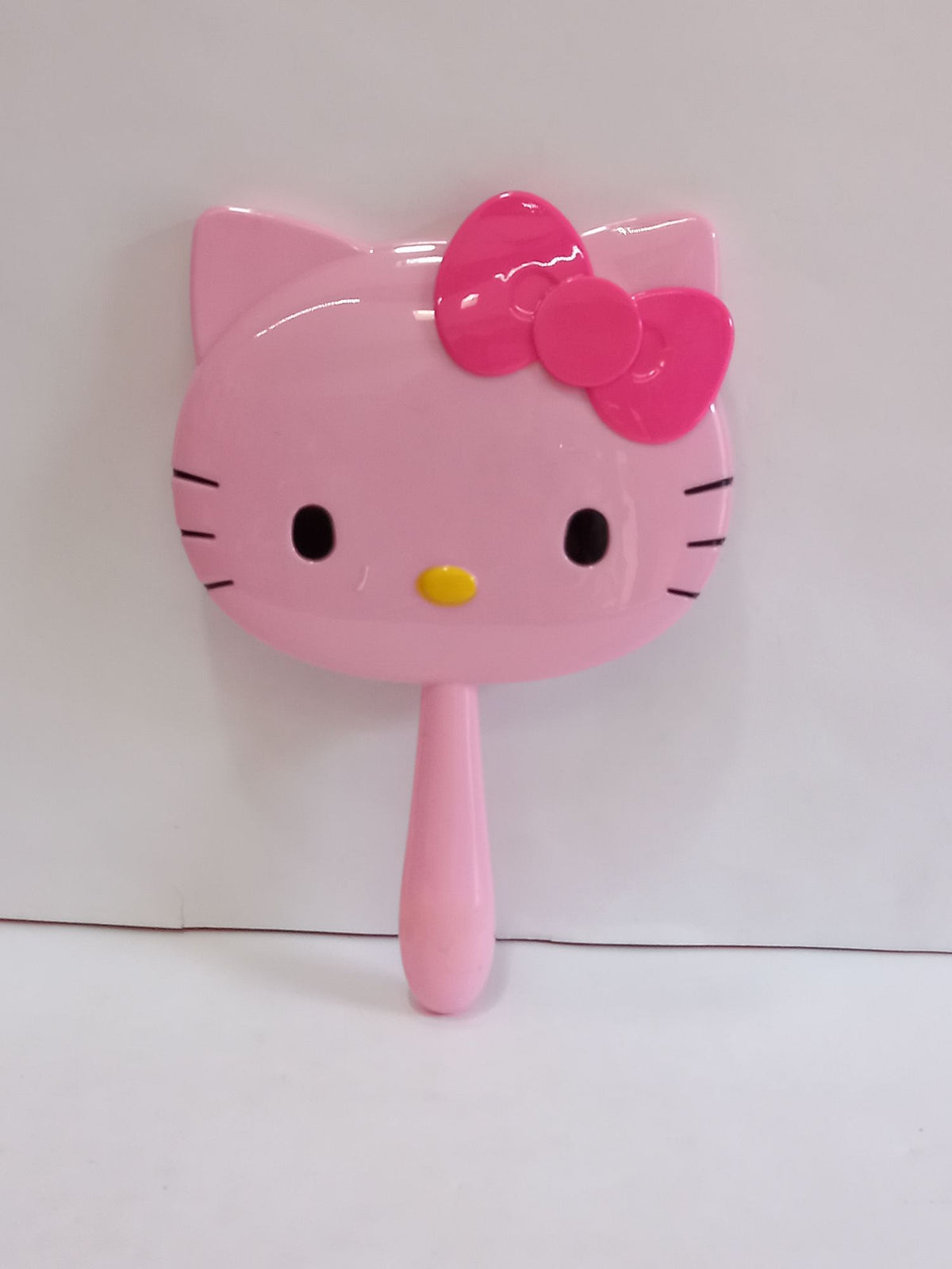 ESPEJO KITTY 212