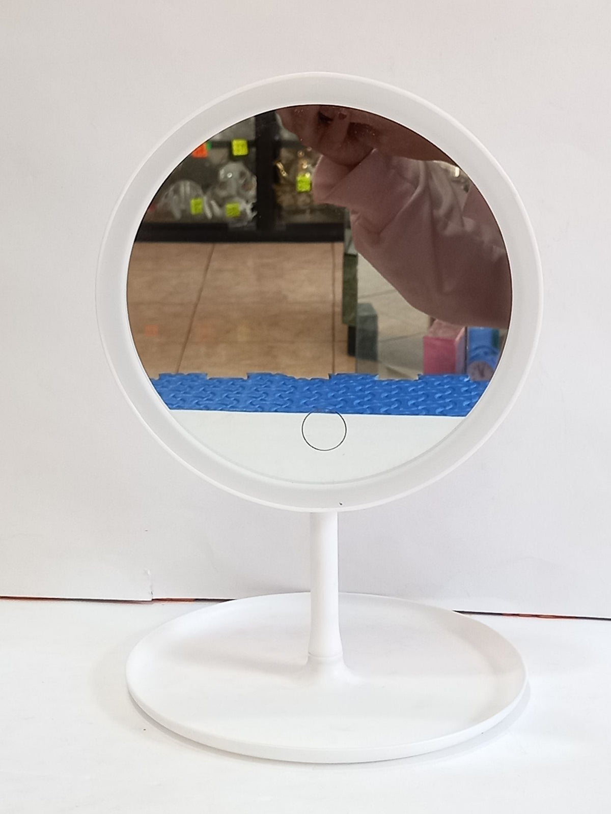 ESPEJO LED