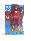 FLASH ARTICULADO