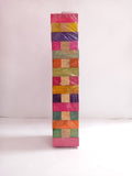 JENGA GDE