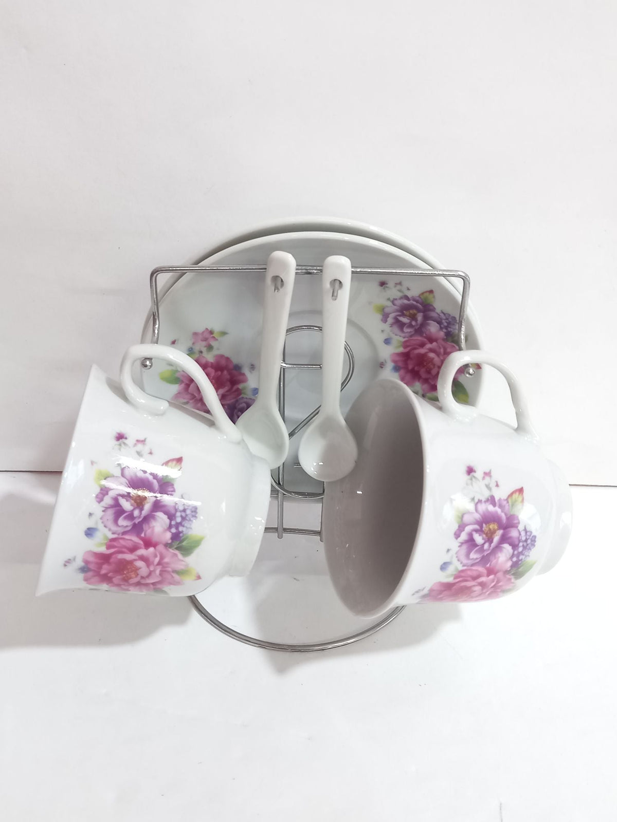 JGO TE CERAMICA 728