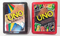 Juego Uno
