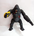 KINKONG
