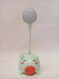 LAMPARA CERDITO CS319