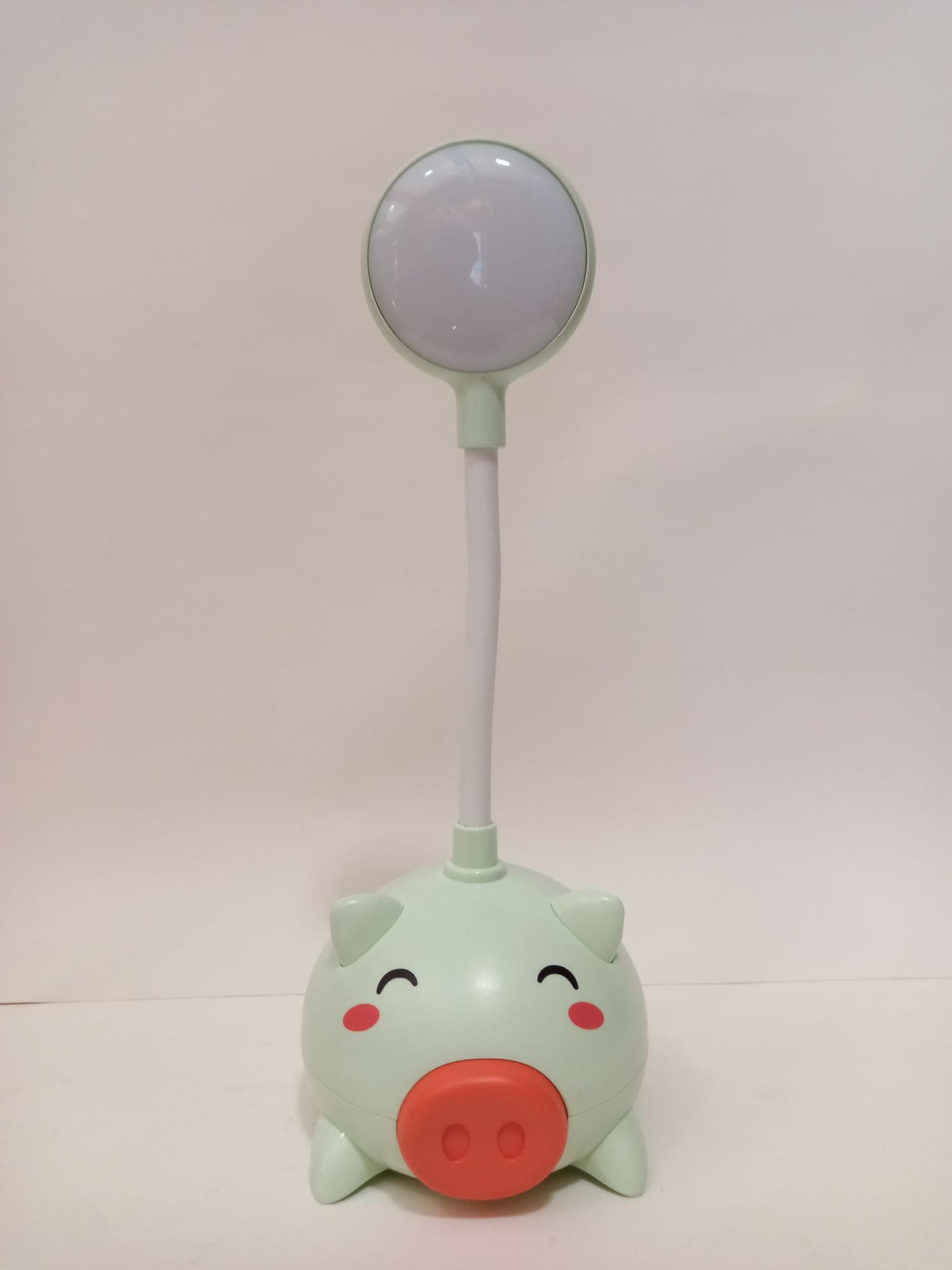 LAMPARA CERDITO CS319