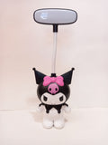 LAMPARA KUROMI
