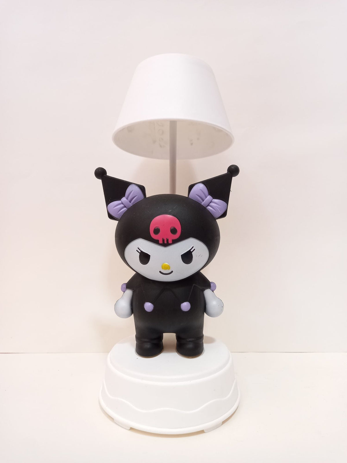 LAMPARA KUROMI 288A