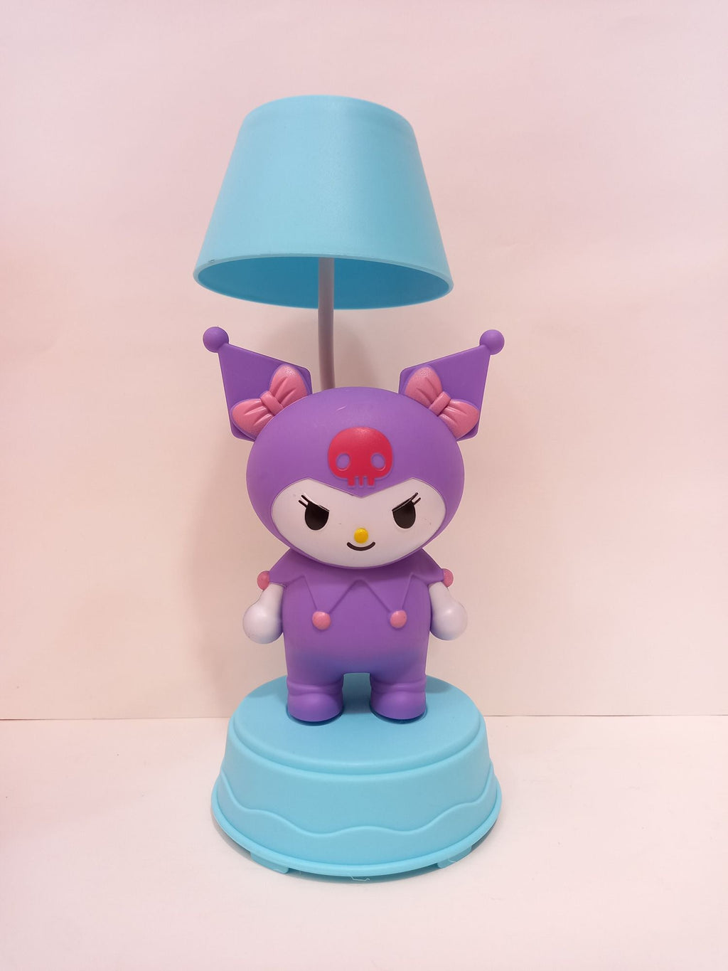 LAMPARA KUROMI 288A